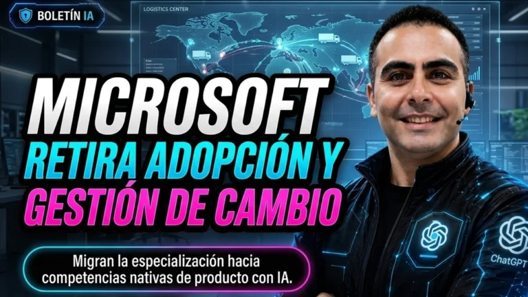 💸 GitHub Copilot Cambia a Facturación Basada en Tokens, Generando Reacciones Negativas de Desarrolladores