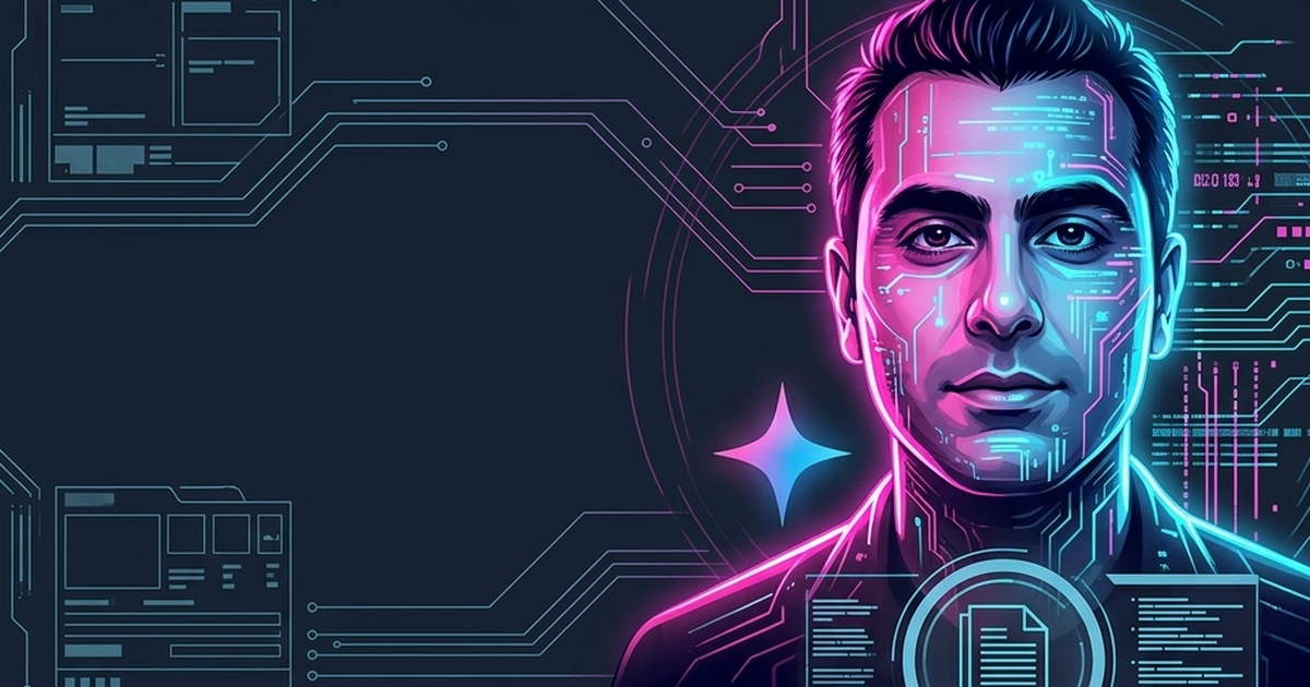 🔍 Google Research Publica sobre ’Agentic RAG’ en Gemini Enterprise Agent Platform