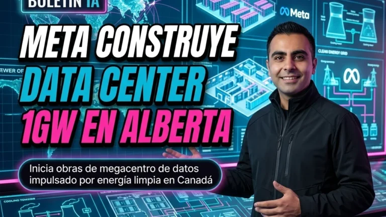La Comisión Europea y el AI Office publican el Código de Prácticas para la transparencia de contenido sintético