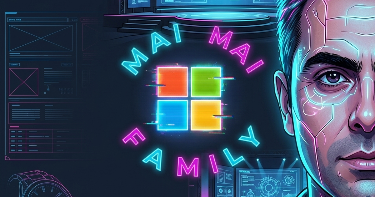⚛️ Microsoft Anuncia Majorana 2, Apuntando a Computación Cuántica Escalable para 2029