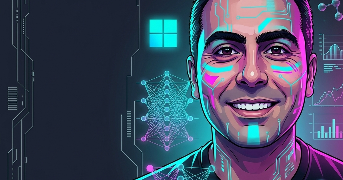🔬 Microsoft Discovery Alcanza Disponibilidad General: IA para Investigación Científica