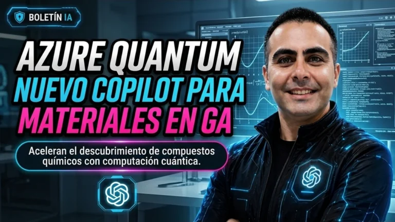 Microsoft Partner Center implementa nuevas directrices para la comercialización de capacidades de agentes inteligentes