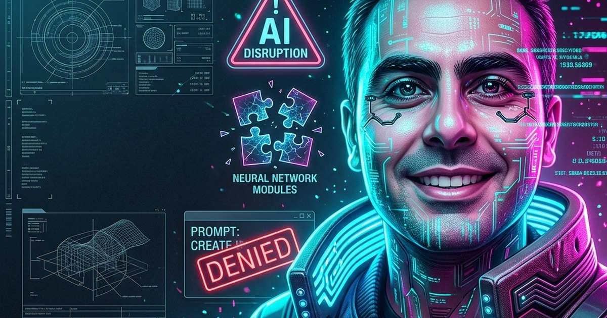 ⚠️ OpenAI Anuncia la Deprecación de Prompts Reutilizables, Agent Builder y Plataforma Evals