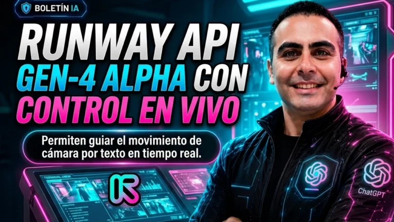 OpenAI y Broadcom revelaron Jalapeño, su primer chip de inferencia.