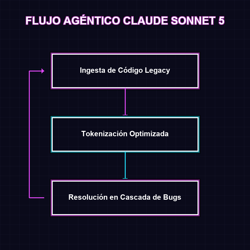 Diagrama Operativo