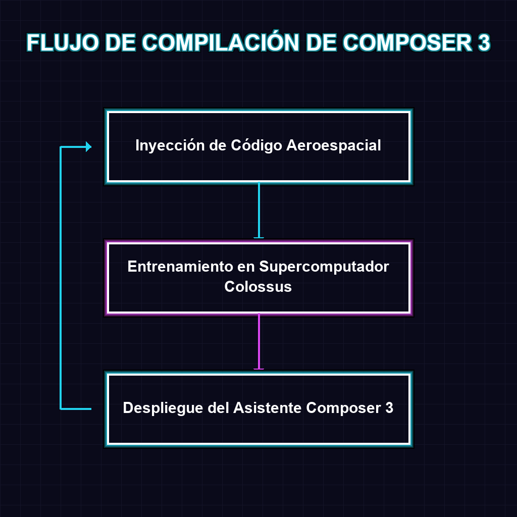 Diagrama Operativo