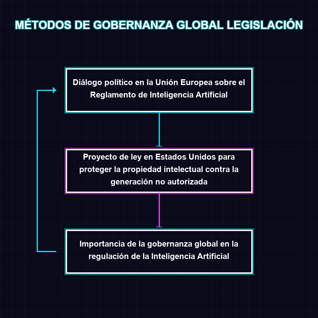 Flujo de Proceso y Arquitectura Técnica
