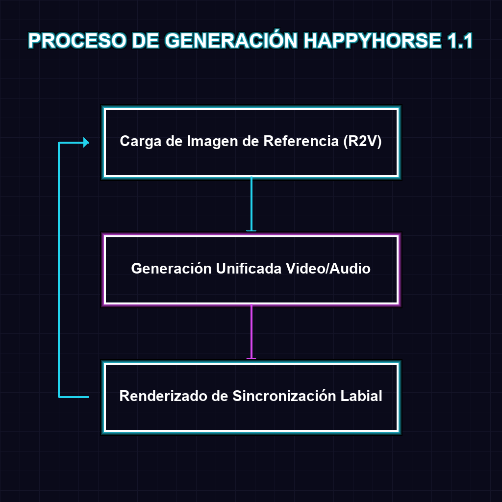 Diagrama Operativo