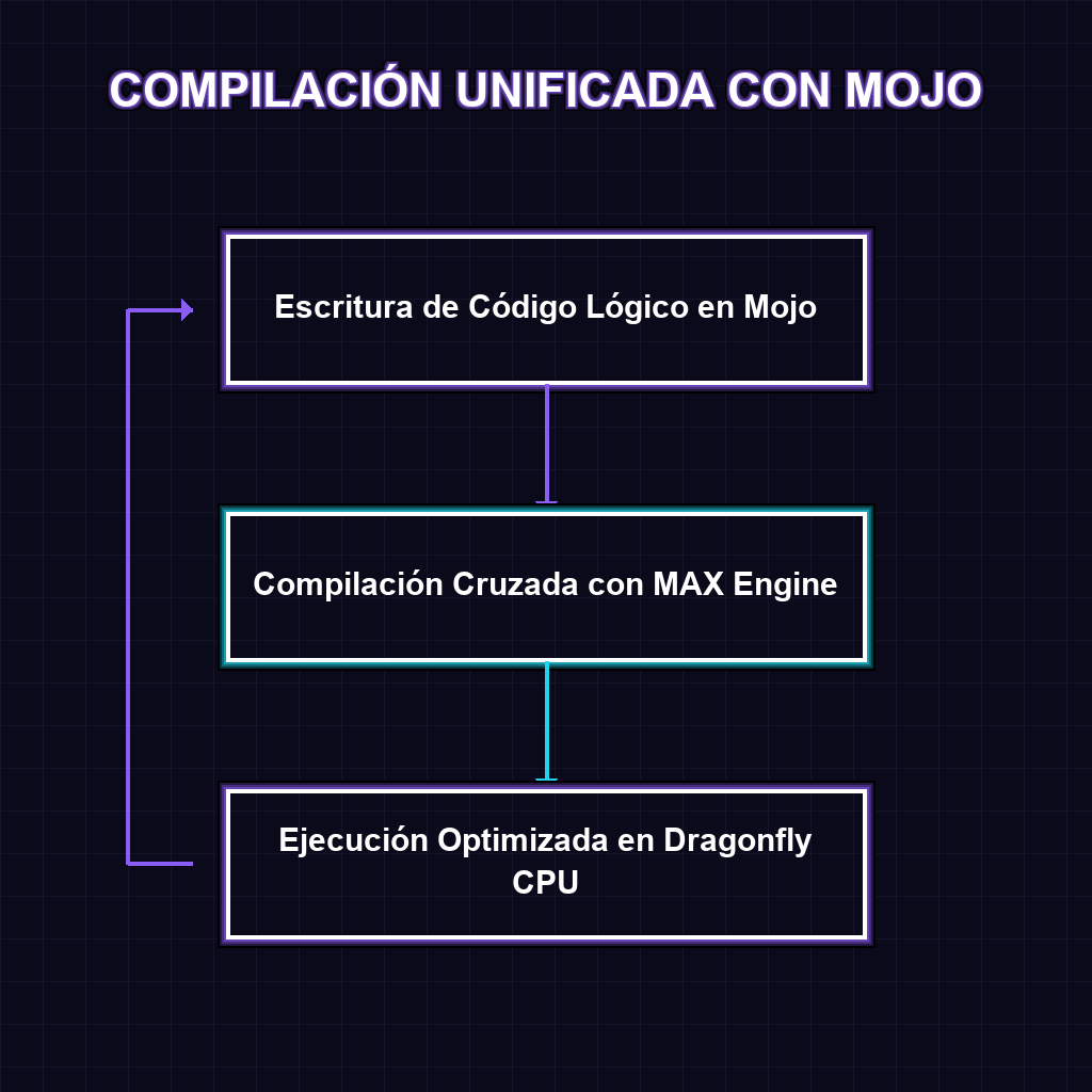 Diagrama Operativo
