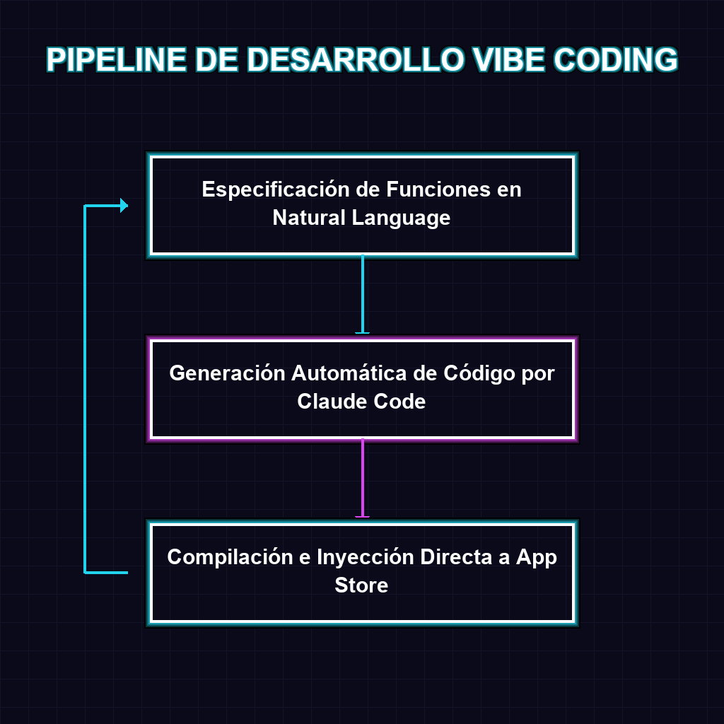 Diagrama Operativo