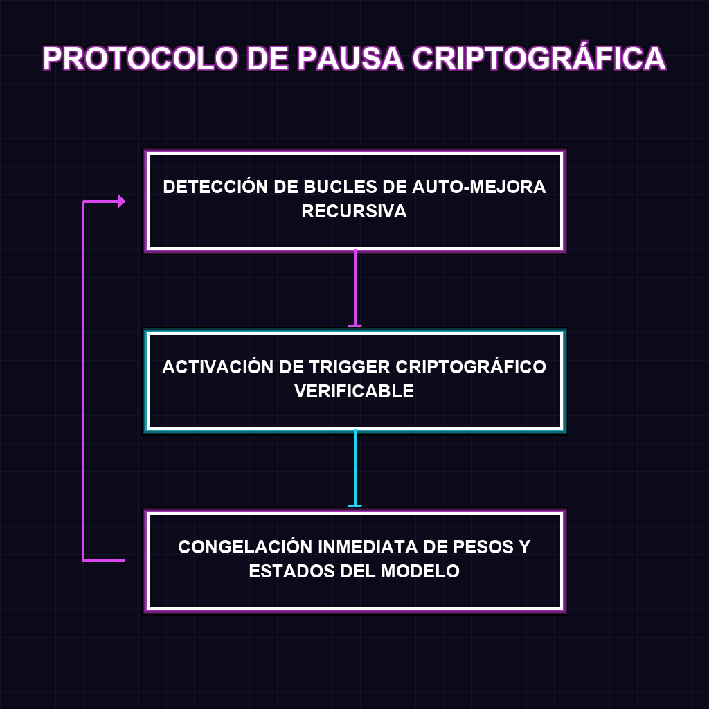 PROTOCOLO DE PAUSA CRIPTOGRÁFICA