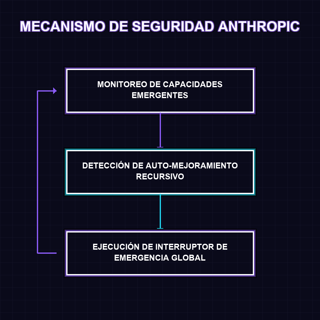 MECANISMO DE SEGURIDAD ANTHROPIC