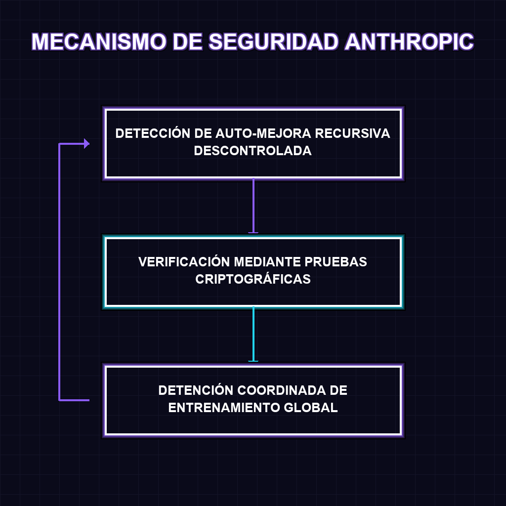 MECANISMO DE SEGURIDAD ANTHROPIC