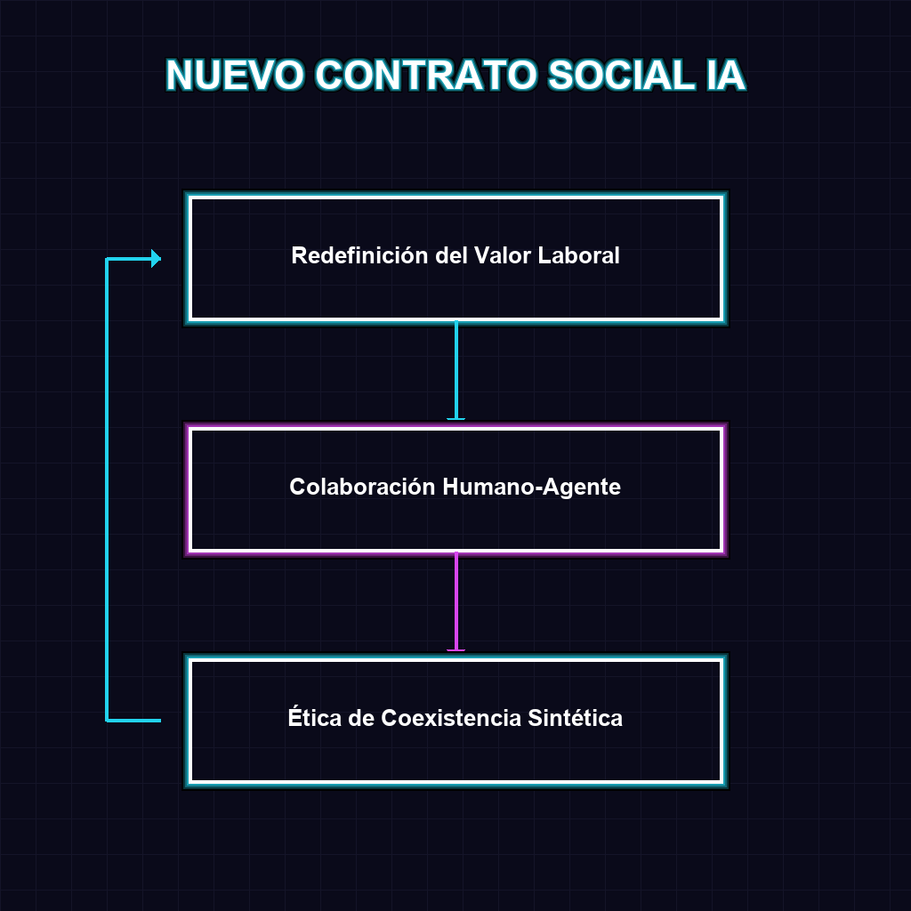NUEVO CONTRATO SOCIAL IA