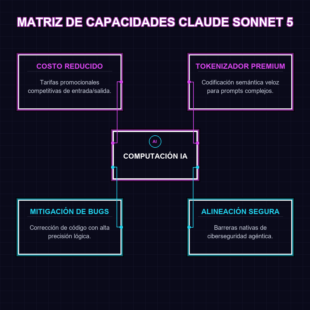 Diagrama de Arquitectura