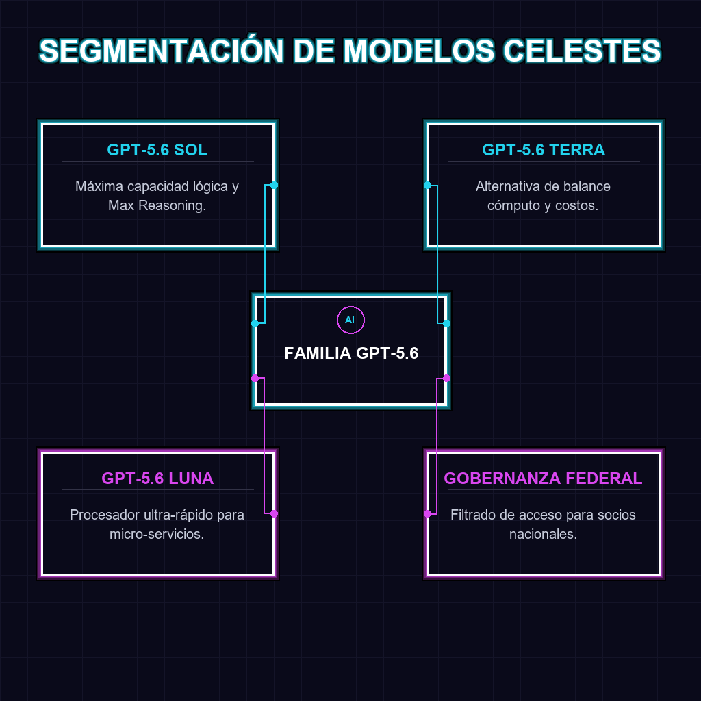 Diagrama de Arquitectura