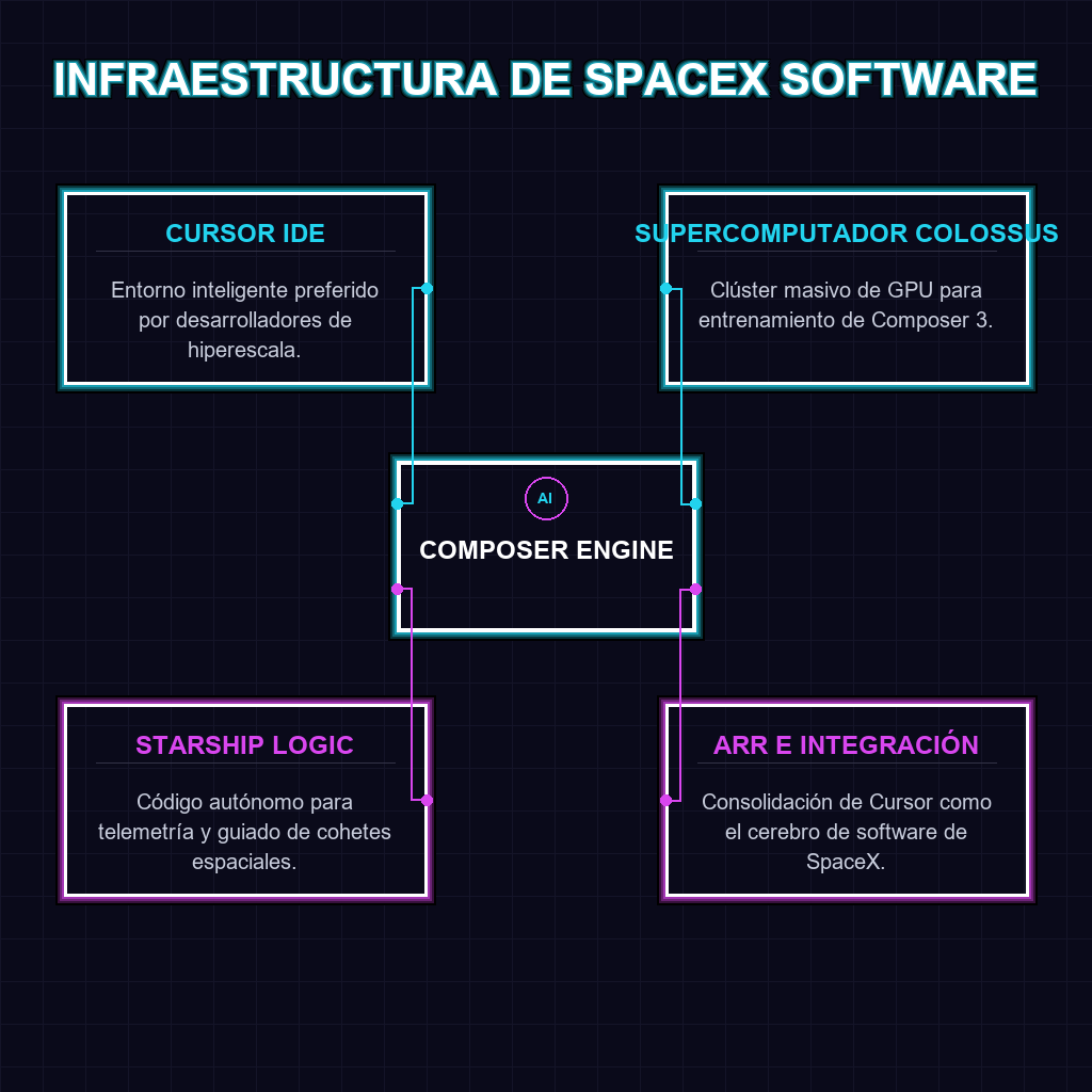 Diagrama de Arquitectura