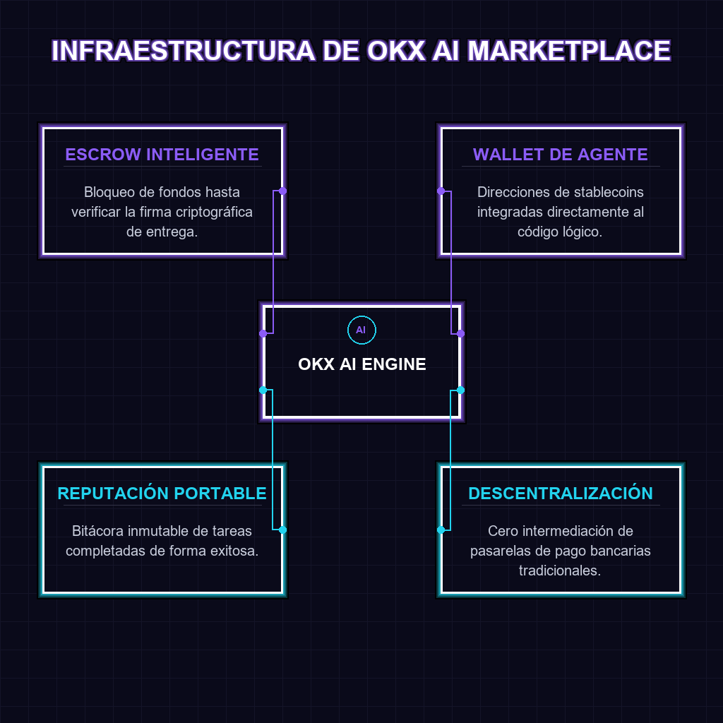 Diagrama de Arquitectura