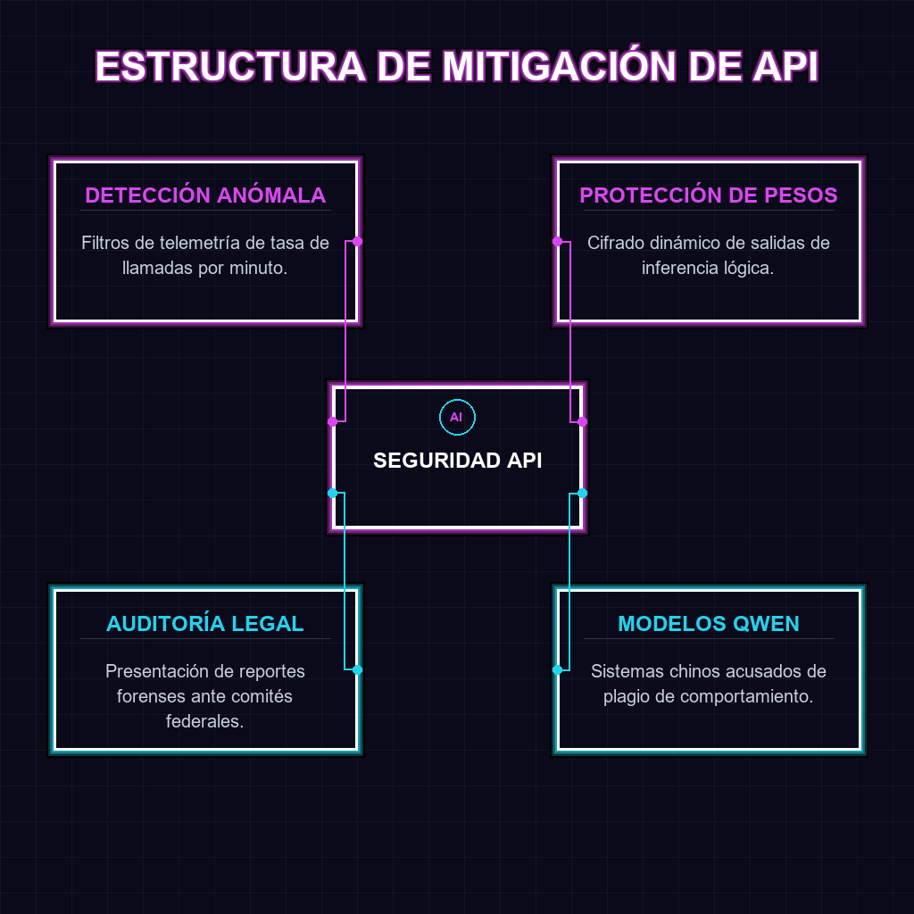 Diagrama de Arquitectura