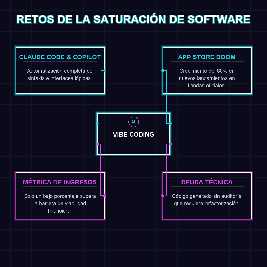 Diagrama de Arquitectura