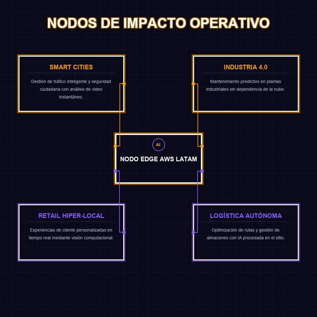 NODOS DE IMPACTO OPERATIVO