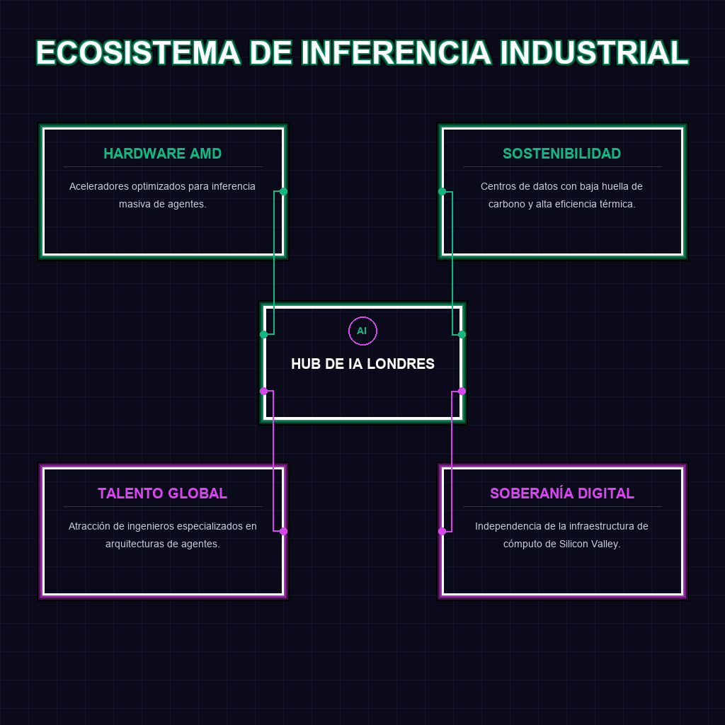 ECOSISTEMA DE INFERENCIA INDUSTRIAL