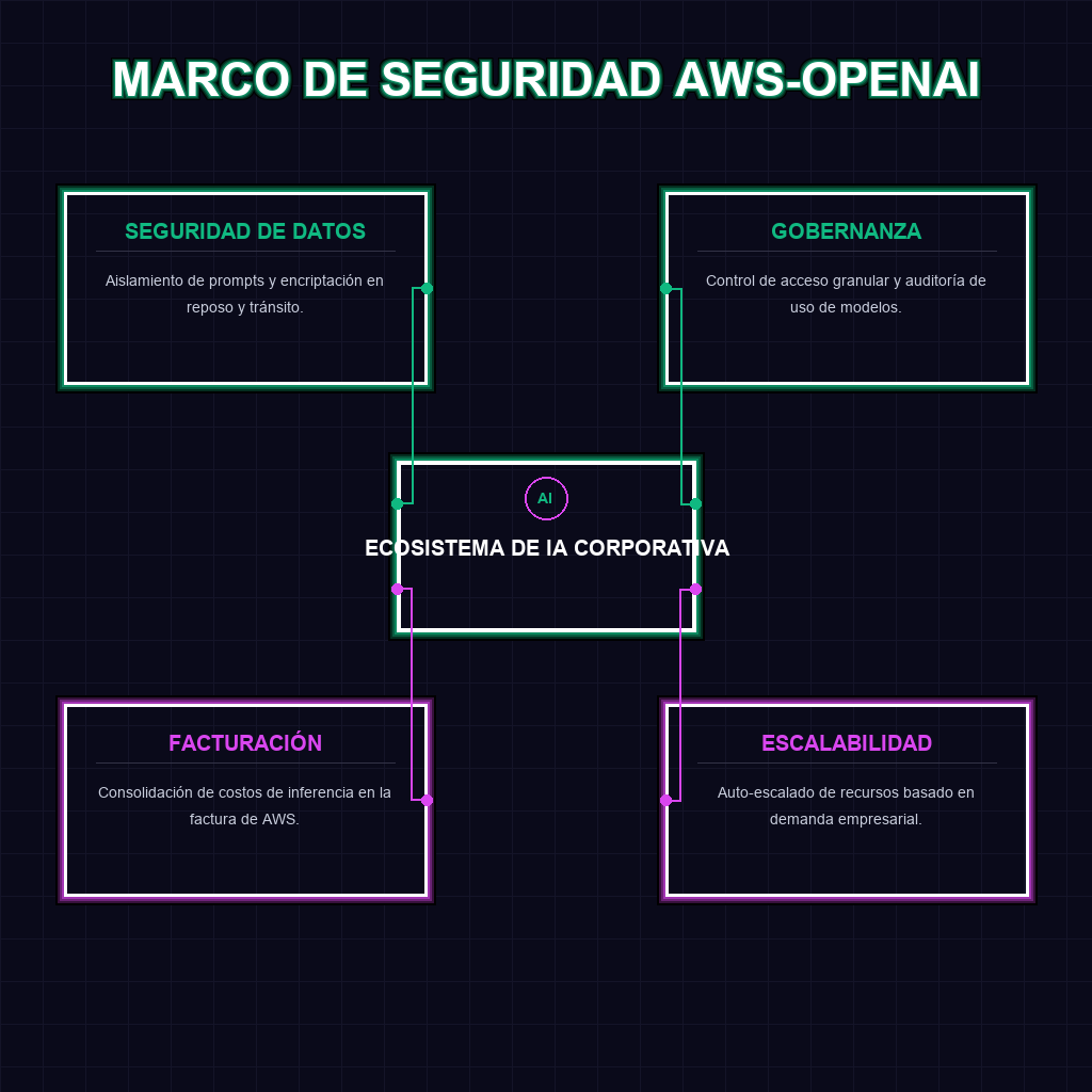 MARCO DE SEGURIDAD AWS-OPENAI