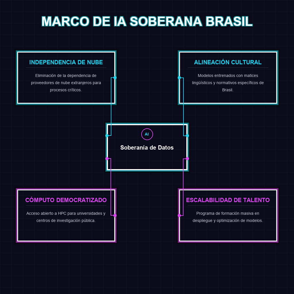 MARCO DE IA SOBERANA BRASIL