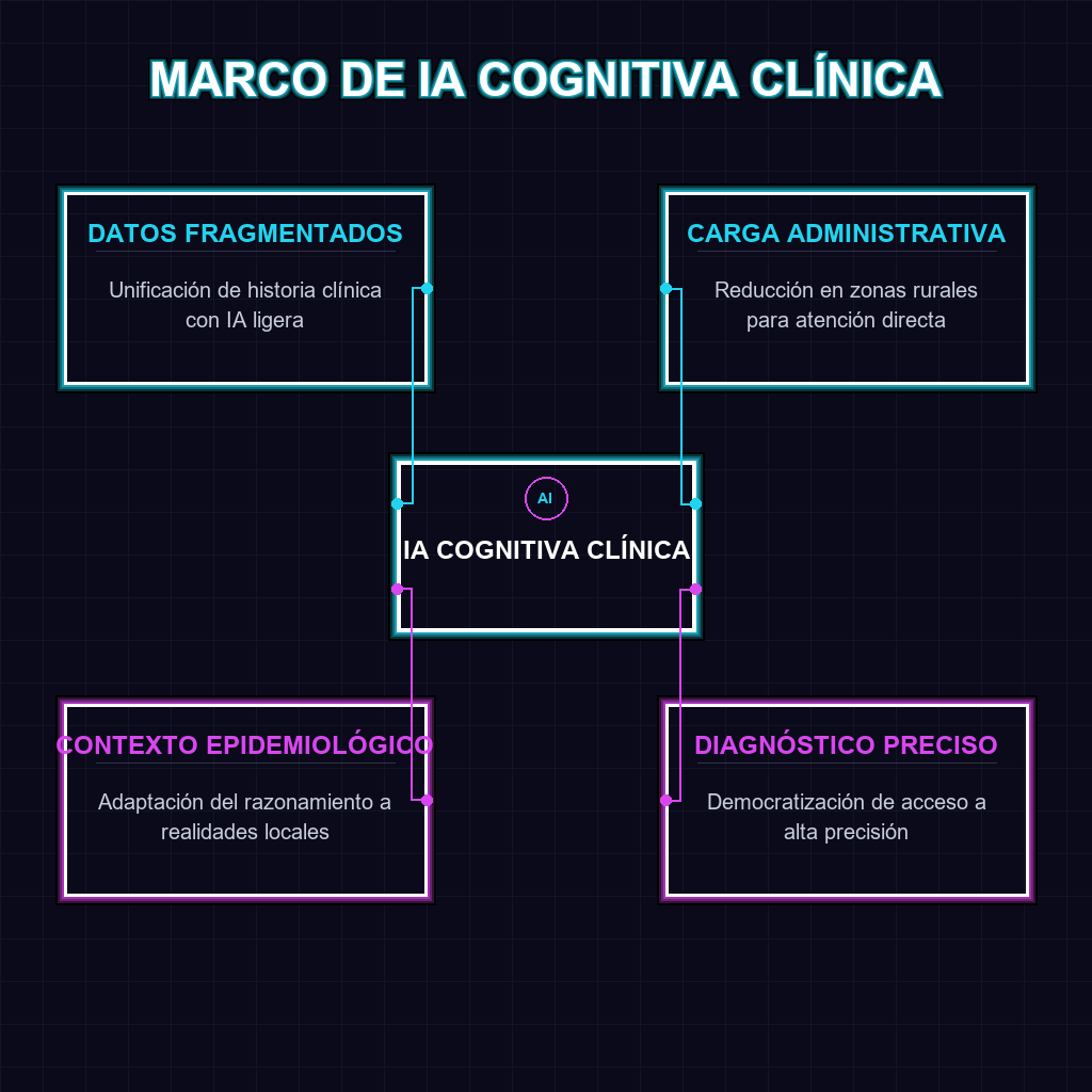 MARCO DE IA COGNITIVA CLÍNICA