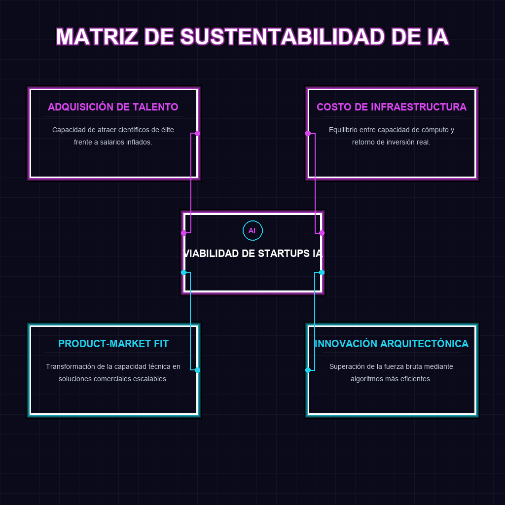MATRIZ DE SUSTENTABILIDAD DE IA