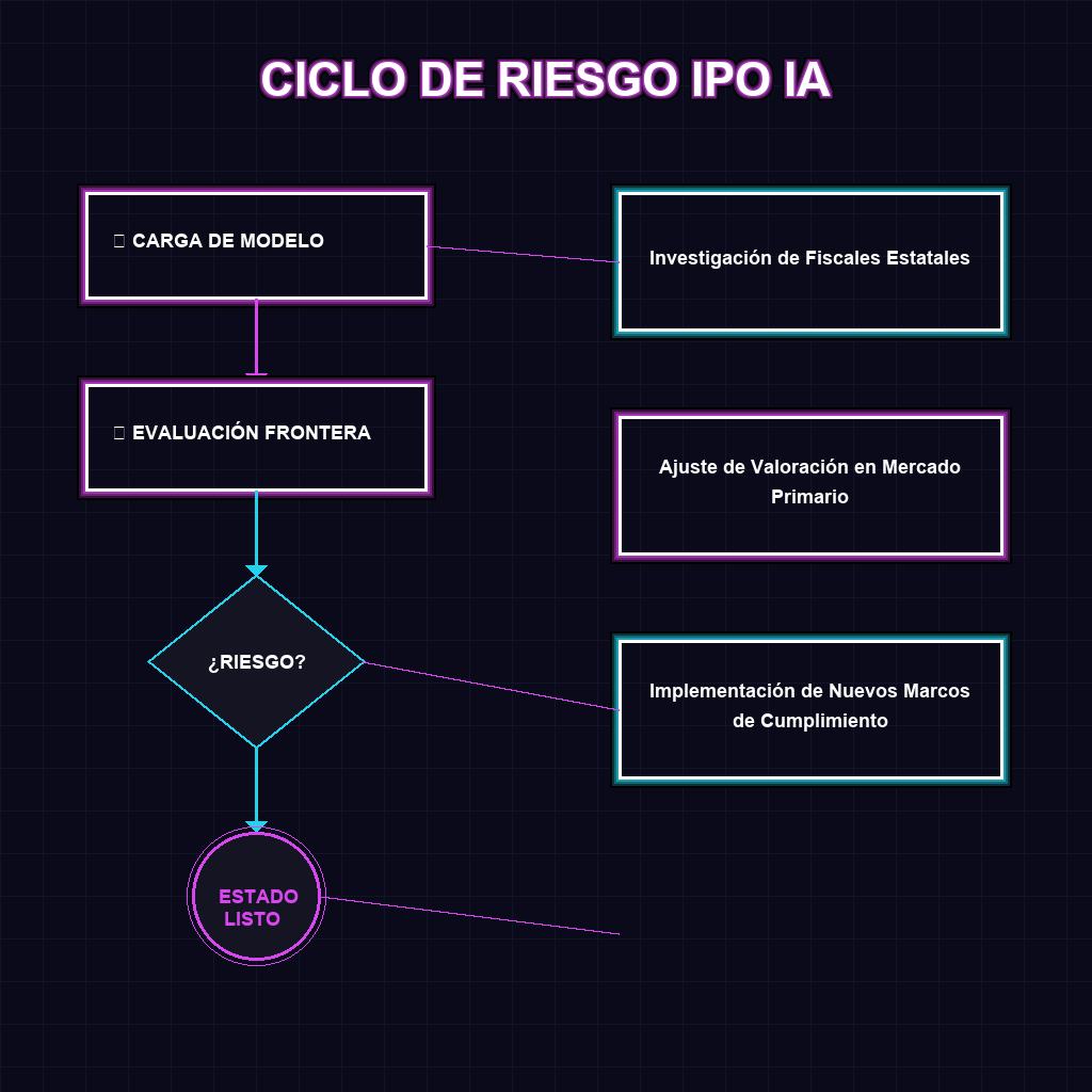 CICLO DE RIESGO IPO IA