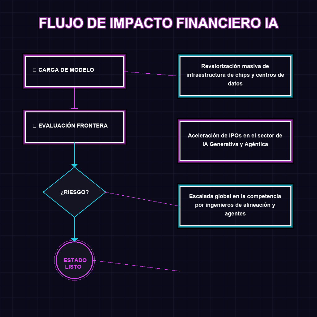FLUJO DE IMPACTO FINANCIERO IA