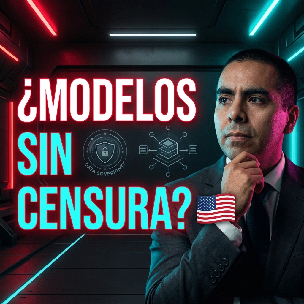 Portada Clickbait - IA Militar