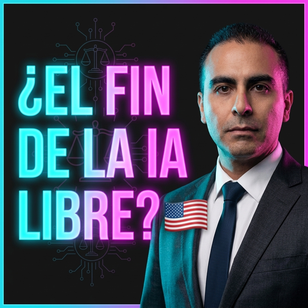 Portada Clickbait - Ley de IA