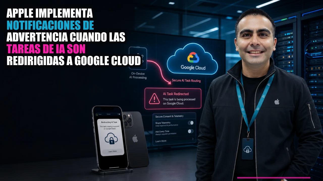 🇪🇺 La Comisión Europea presenta un Plan de Acción coordinado sobre Ciberseguridad e Inteligencia Artificial