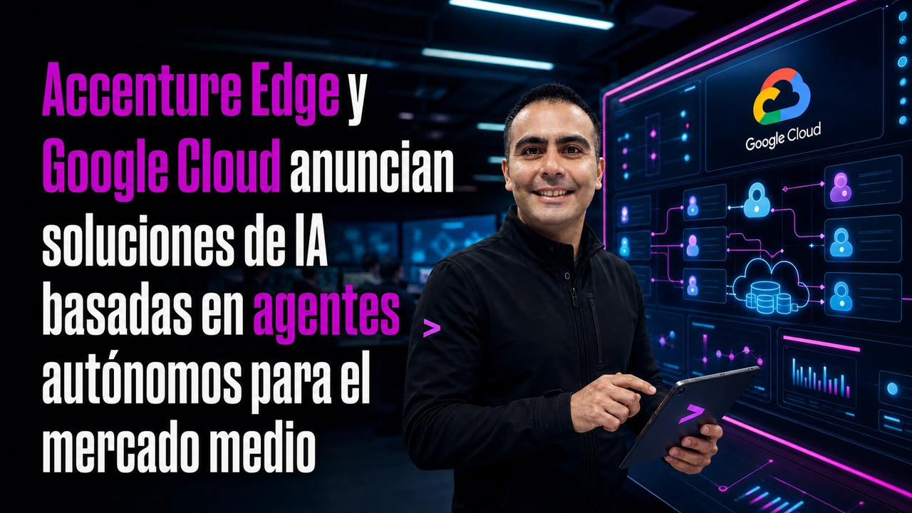 🚀 OpenAI ultima la fecha de lanzamiento público de la familia GPT-5.6 tras filtraciones de Codex