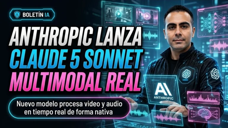 💰 Prime Intellect recauda $130 millones en Serie A para entrenamiento descentralizado de agentes