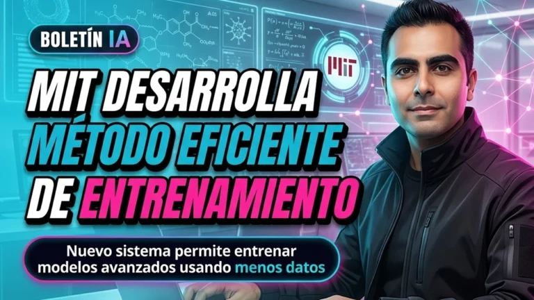 🏥 Crece incertidumbre en salud por unificación de ley de IA y normativas de dispositivos médicos