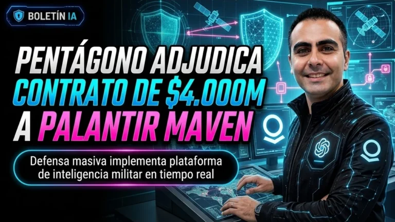 💰 Tripo AI obtiene $150 millones de Geely Capital para modelos físicos en 3D