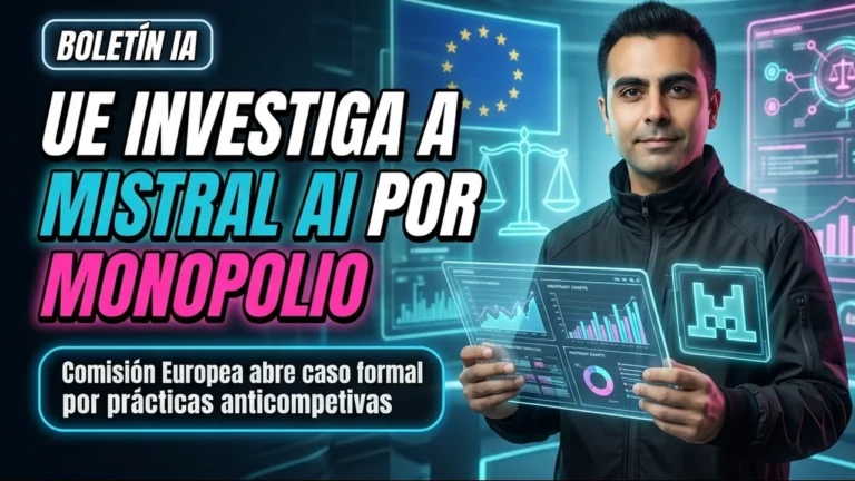 💰 Norm Ai capta $120 millones para bufetes de abogados basados en agentes de IA