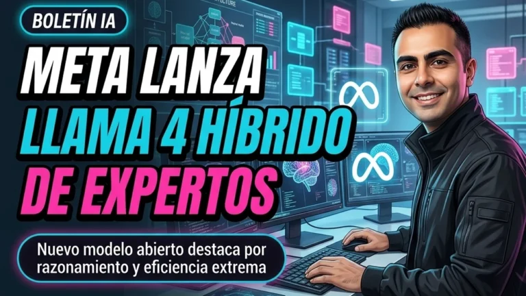 🔍 Google presenta opciones de exclusión para evitar que la IA rastree contenidos de editores