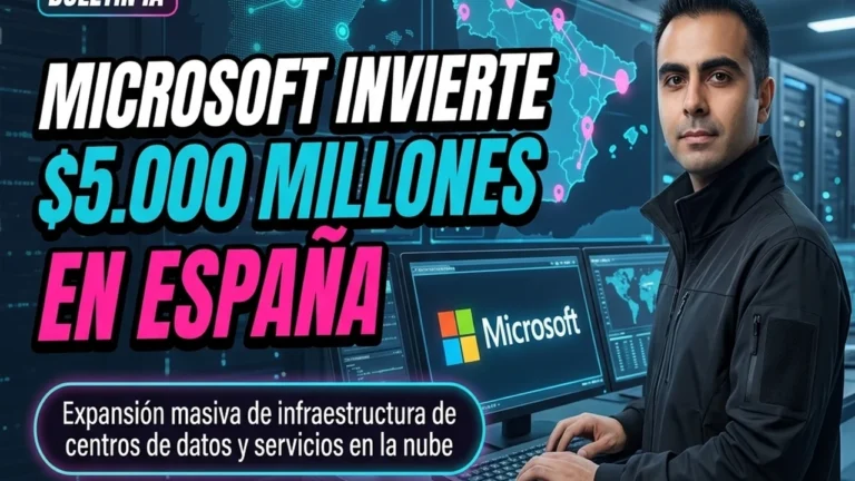 🛡️ IBM y Red Hat lanzan comercialmente la suite Lightwell para código abierto de IA