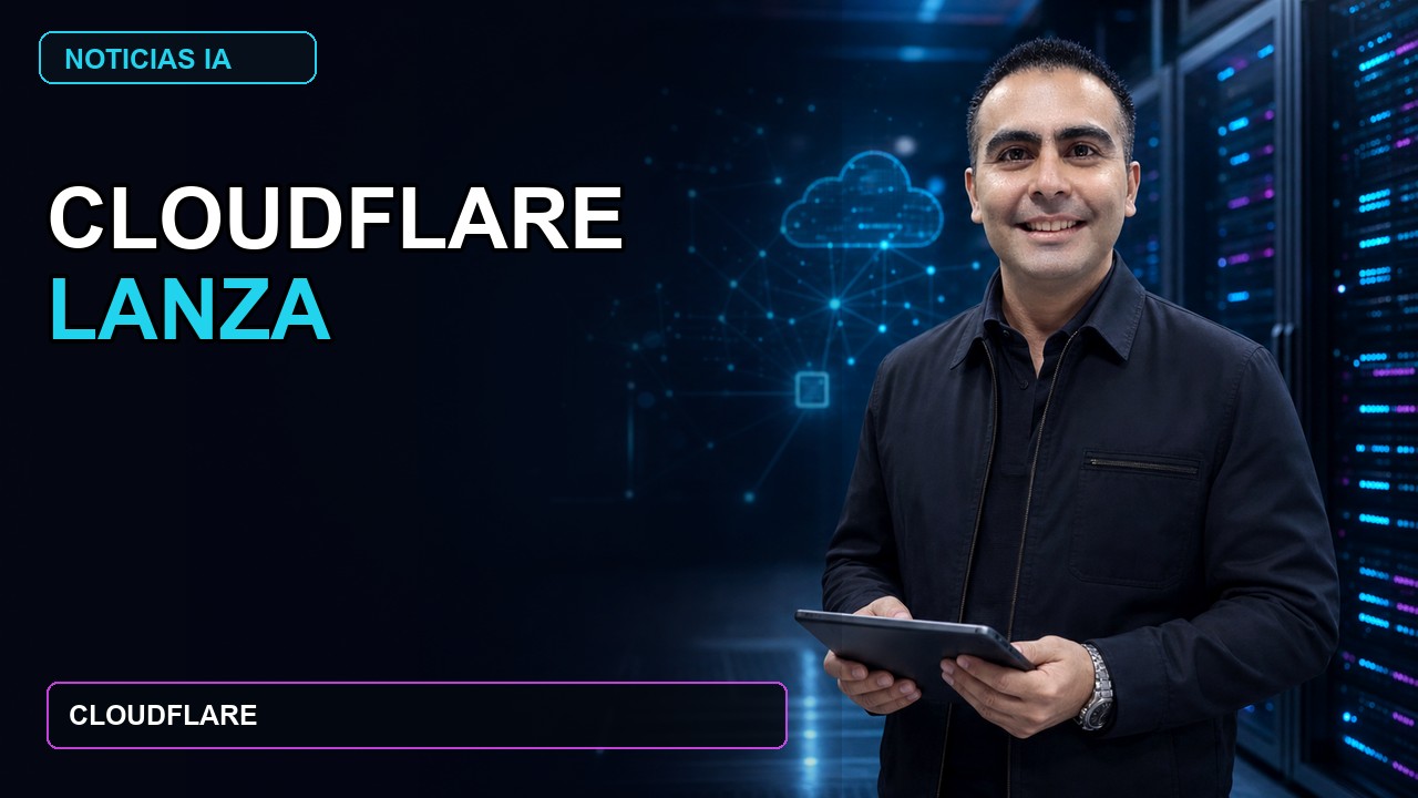 Cloudflare lanza Attribution Business Insights para mostrar el valor y costo de los crawlers