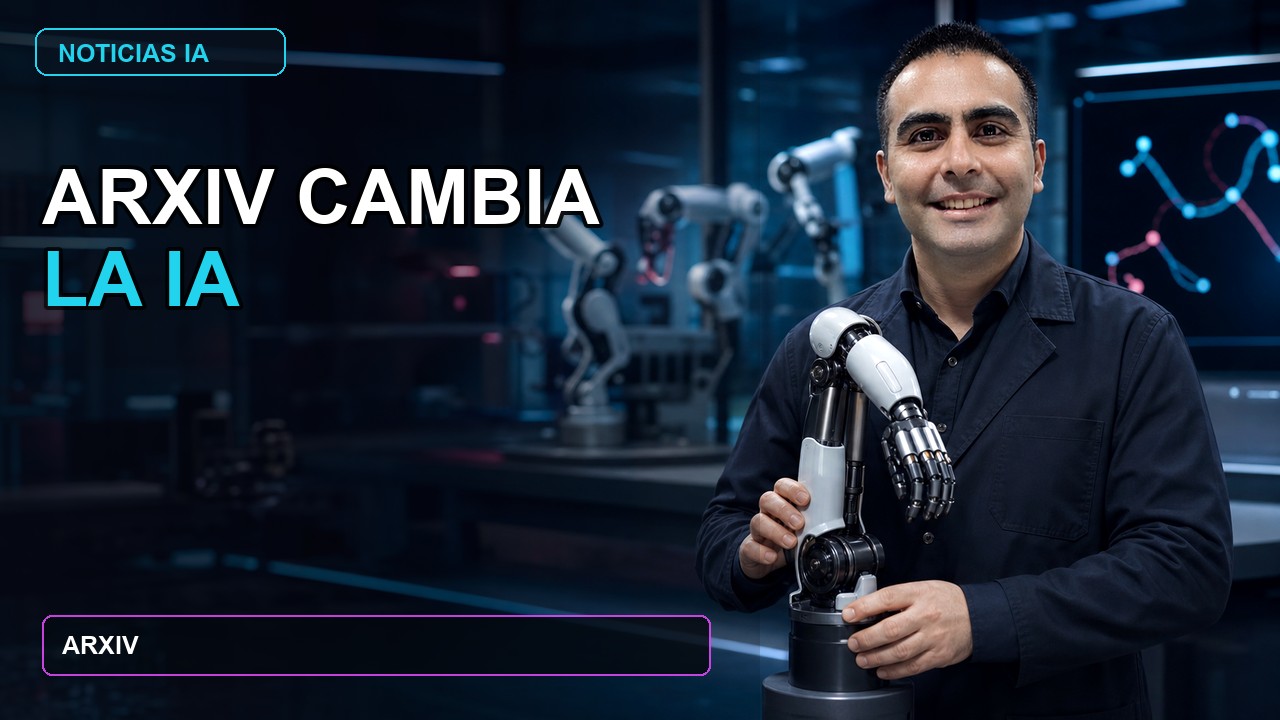 Un algoritmo de planificación espaciotemporal para multi-robot reporta instancias de hasta 100 robots