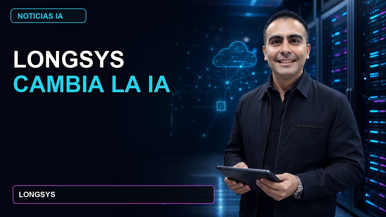 Longsys reporta capacidad estable de un millón de mSSD por mes para apuntalar despliegues de edge AI