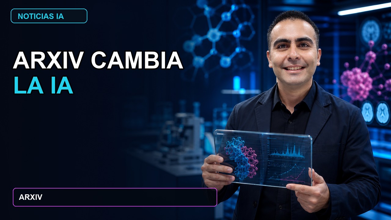 AV-SyncBench separa por primera vez la evaluación temporal y semántica en sincronización audiovisual