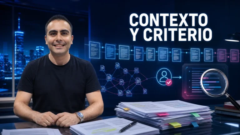 Portada del artículo: Una evaluación de arXiv muestra por qué la literatura con IA aún necesita criterio humano