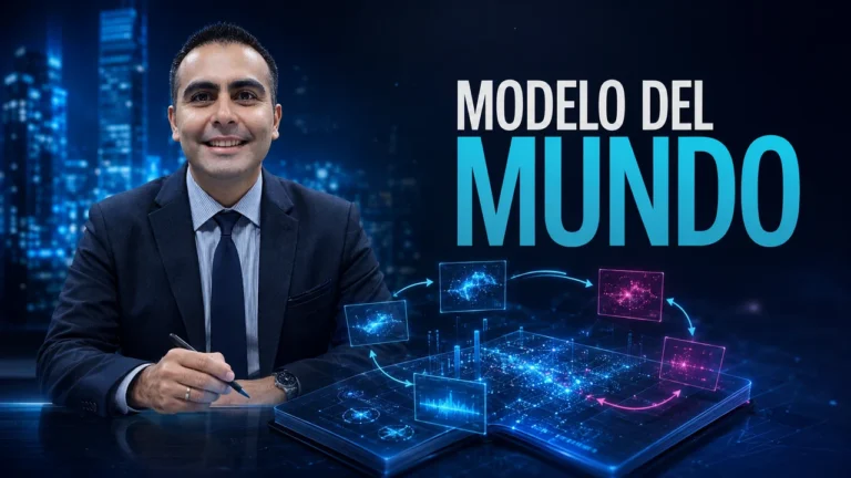 Portada del artículo: BCO convierte la intuición del optimizador en un modelo persistente
