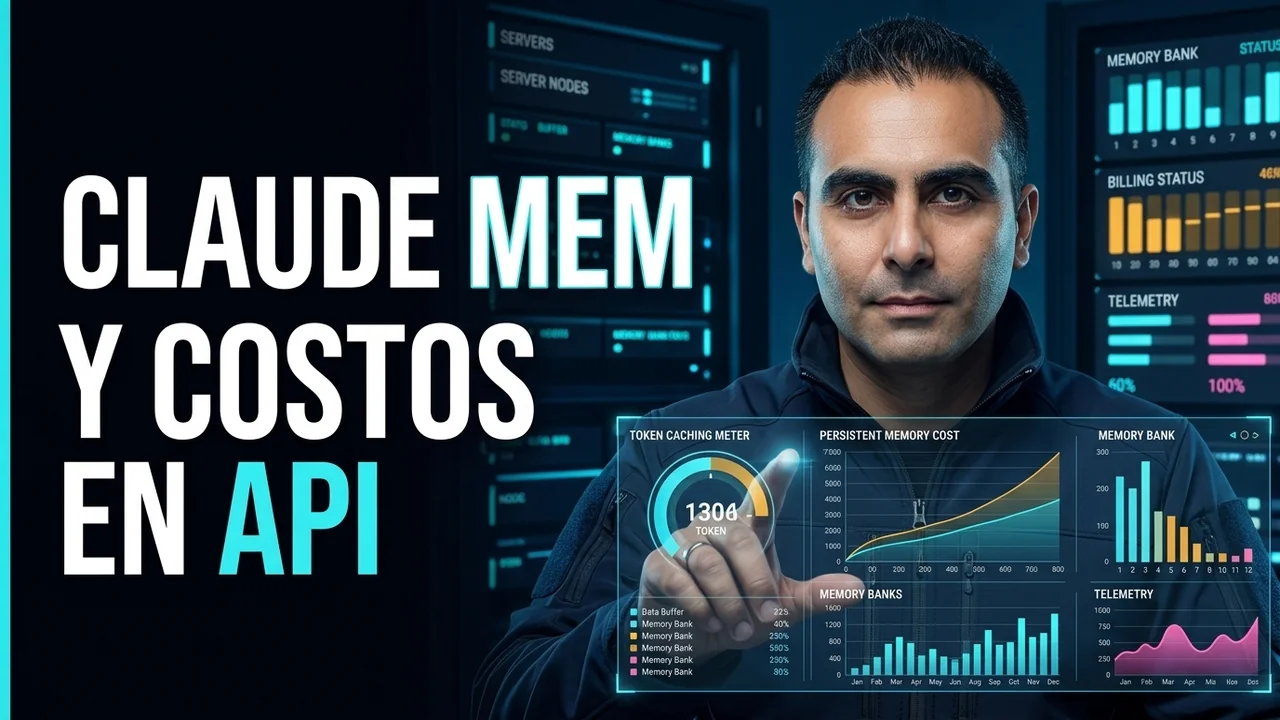 claude-mem 13.22.0 registra modelo y facturación observados