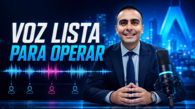 Portada del artículo: FunASR 1.4.14 ordena sus artefactos para despliegues de voz